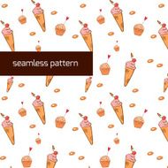 Ice Cream N50