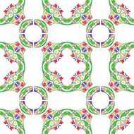 Portuguese tiles N391
