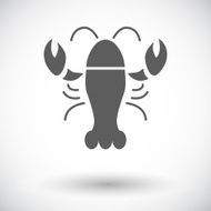 lobster N4