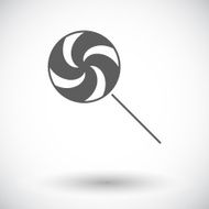 Candy icon N2