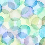 BACKGROUND N344
