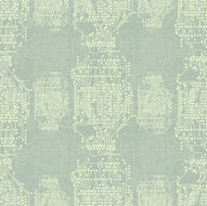 Microchip background electrical circuits seamless pattern Business template for webdesign N2