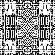 Abstract seamless pattern N1311