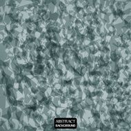 Abstract gray texture futuristic background