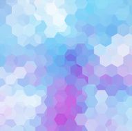 Abstract background N7601