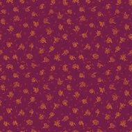 Seamless Floral Pattern N1313