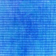 grunge blue background N4