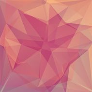Abstract background N7604