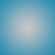 Clear Blue and grey gradient