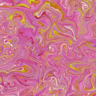 Color pattern N8