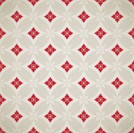 Asian tradition art pattern N2