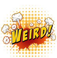 Word expression N5