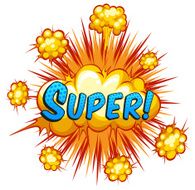 Word expression N7