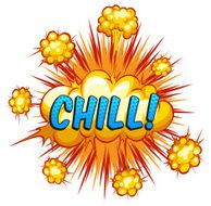 Chill