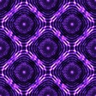 Abstract seamless pattern N1314