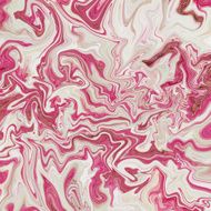 Color pattern N10