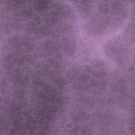 Seamless electricity texture