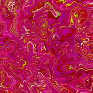 Color pattern N11