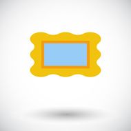 Picture Frame N7
