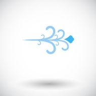 wind icon N4