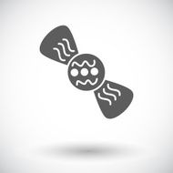 Candy icon N3