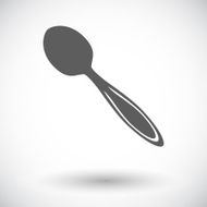 spoon icon N4