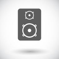 Speaker N9