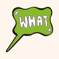 message word what theme elements N5