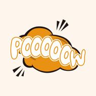 message word theme elements N6