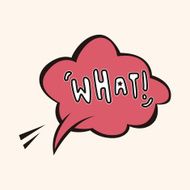 message word what theme elements N6