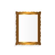 Picture Frame N8