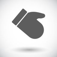 Mitten N5
