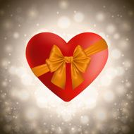 Valentines Heart N5