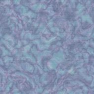 Purple violet seamless wire mesh texture