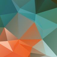 Abstract background N7608