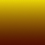 Abstract Triangle Geometrical Multicolored Background Vector Illustration