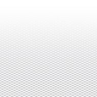 Abstract monochrome background Vector does contain gradients transparency
