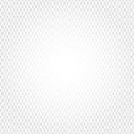 Abstract monochrome background Vector does contain gradients transparency N2