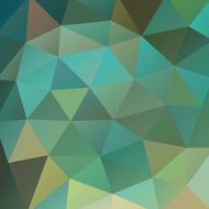 Abstract background N7610