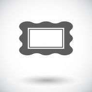 Picture Frame N9