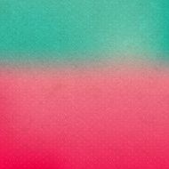 Vector background Vintage pattern Soft wallpaper N5