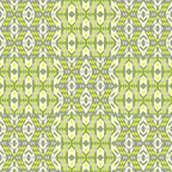 Seamless pattern Mosaic N12