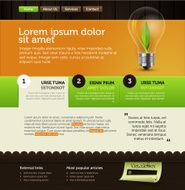 Web Page Design N6