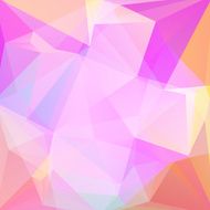 Abstract background N7612