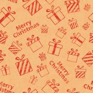 Gift Boxes N15