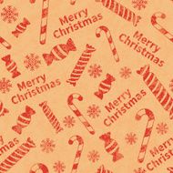Snowflakes N36
