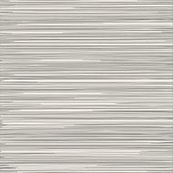 Metal texture background Vector pattern wallpaper