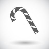 Candy icon N4