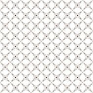 Seamless colorful pattern repeating pattern N3