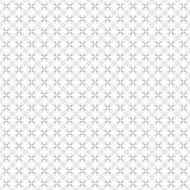 Seamless colorful pattern repeating pattern N5